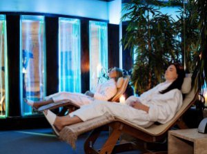 The Wells Spa 6