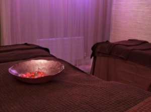 Tonic Health & Day Spa, Dublin