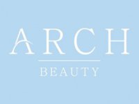 Arch Beauty Clinic