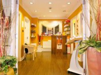 Avalon Beauty Salon at The Ardilaun Hotel