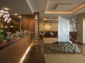 Castlemartyr Resort, Cork