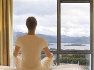 Aghadoe Heights Hotel & Spa 8