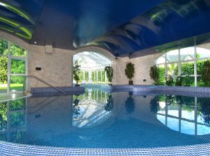 The Wells Spa 2