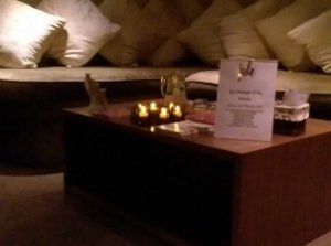 Jule Beauty & Spa Ashbourne, Pillo Hotel 6