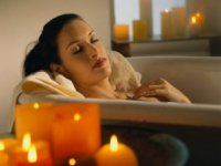 Shandon Spa at The Shandon Hotel