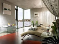 Chill Spa at The Ice House Hotel