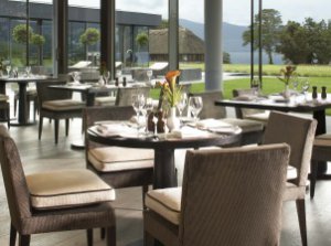 ESPA at The Europe 3