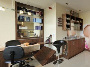 Spirit Beauty Spa, Waterford
