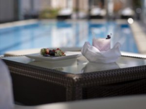 Castlemartyr Resort 4