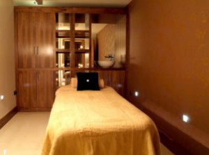 Spirit Beauty Spa 2