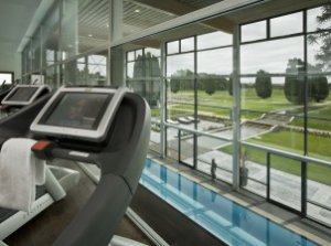 Castlemartyr Resort 6