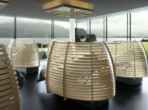 ESPA at The Europe 7