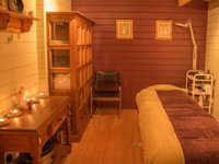 Health & Harmony Day Spa
