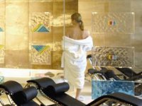 Icon Spa