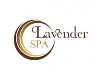 Lavender Spa at Springhill Court Hotel