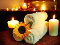 Melody - Massage & Beauty