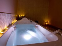 Oceana Day Spa
