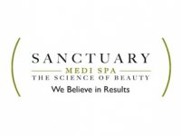 The Sanctuary Spa