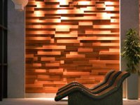 Sea Spa at Kellys Resort Hotel