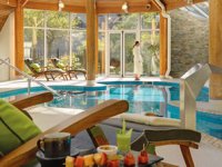 Easanna Wellness & Spa