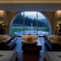ESPA at Powerscourt Hotel<