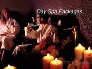 Jule Beauty & Spa Swords, Dublin