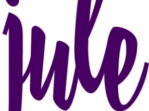 Jule Beauty & Spa Ashbourne, Pillo Hotel 3