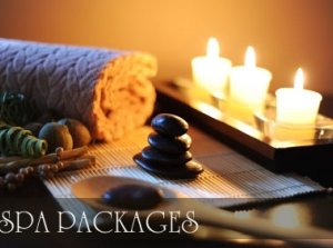 Jule Beauty & Spa Swords 8