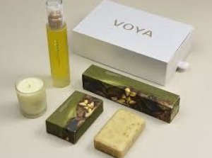 Jule Beauty & Spa Ashbourne, Pillo Hotel 7