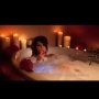 Jule Beauty & Spa Ashbourne, Pillo Hotel<