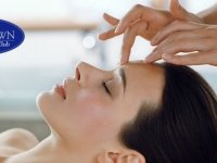 Sakura Spa