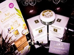 The Residence Day Spa 7