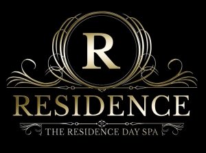 The Residence Day Spa, Kildare