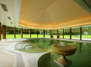 Mount Falcon Estate 6