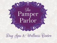 Karuna Day Spa & Wellness Centre