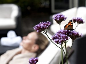 Fota Island Spa 2
