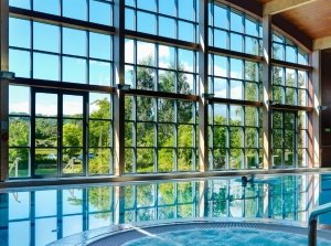 The Spa at Druids Glen 3