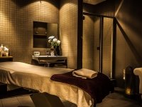 Viola Day Spa