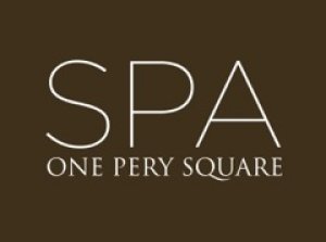 The Spa @ No. 1, Limerick