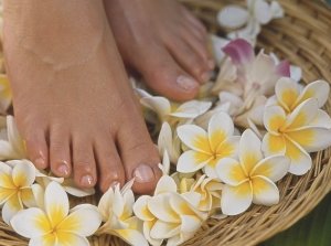 Easanna Spa 9