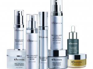 Easanna Spa 10
