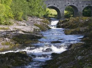 Easanna Spa 7