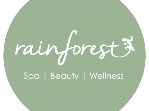 RAINFOREST SALON + WELLNESS, Wicklow