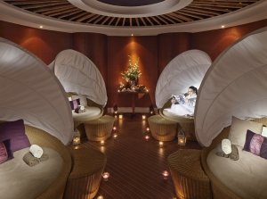 Solas Spa & Wellness Centre, Sligo
