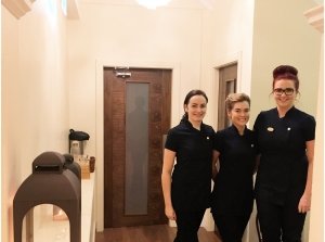 South William Clinic & Spa 3