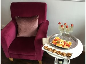South William Clinic & Spa 5