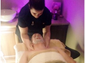 South William Clinic & Spa 8