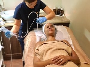 South William Clinic & Spa 7