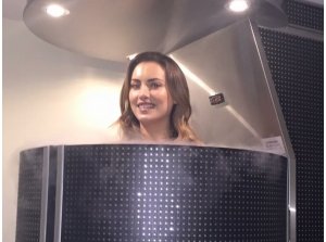 South William Clinic & Spa 9