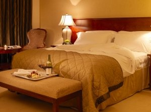 The Heritage Killenard